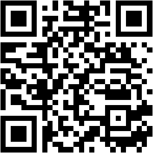 QR del perfil