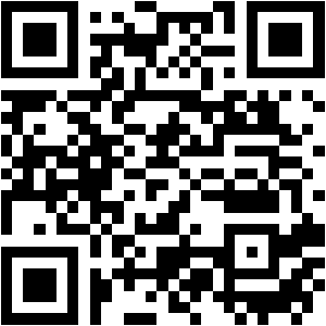 QR del perfil