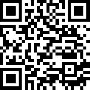 QR del perfil
