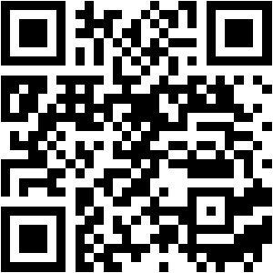 QR del perfil
