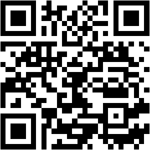 QR del perfil