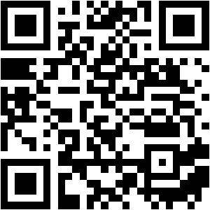 QR del perfil