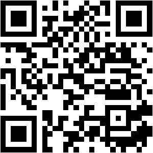 QR del perfil