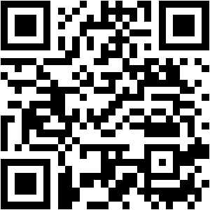 QR del perfil