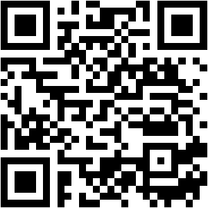 QR del perfil