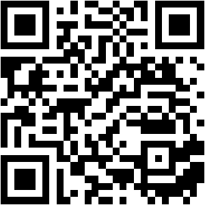 QR del perfil