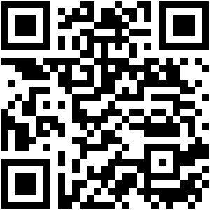 QR del perfil