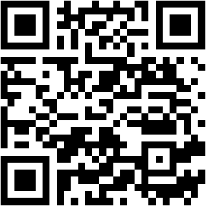 QR del perfil
