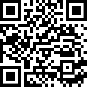 QR del perfil