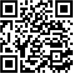 QR del perfil