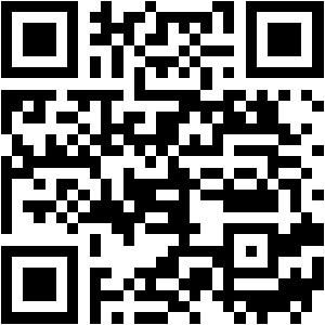 QR del perfil