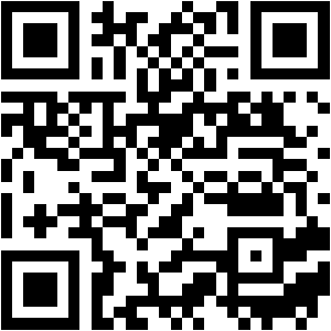 QR del perfil