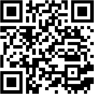 QR del perfil