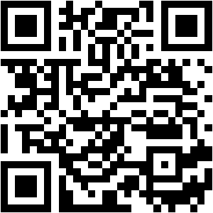 QR del perfil