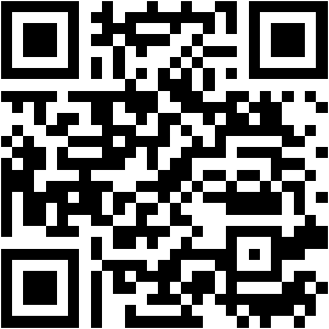 QR del perfil