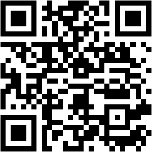 QR del perfil