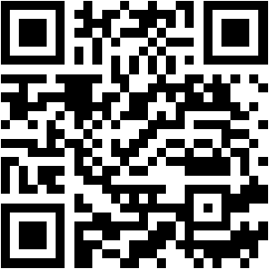 QR del perfil