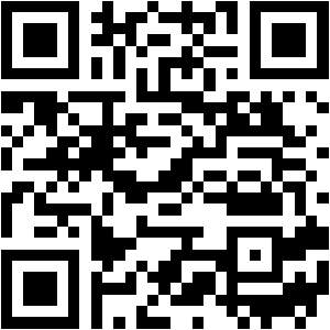 QR del perfil