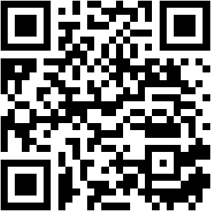 QR del perfil