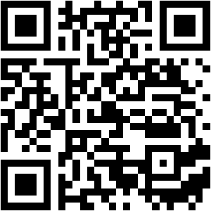 QR del perfil