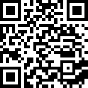 QR del perfil