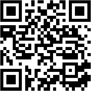 QR del perfil