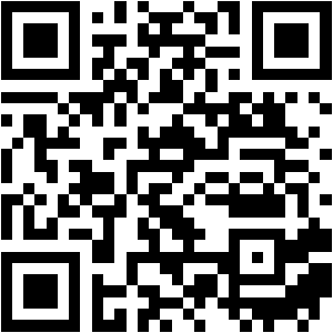 QR del perfil