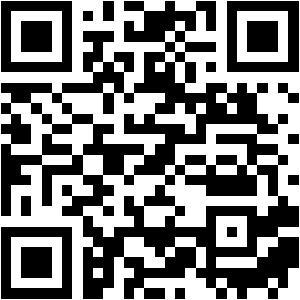 QR del perfil