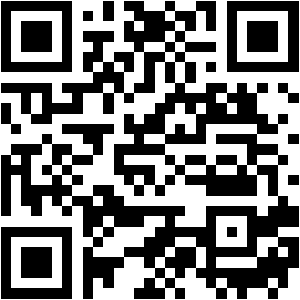 QR del perfil
