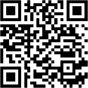 QR del perfil