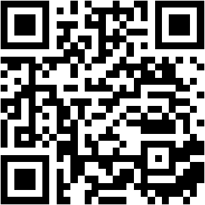 QR del perfil