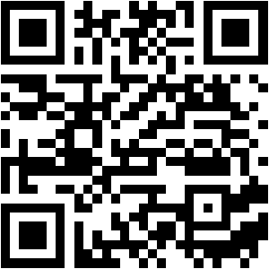 QR del perfil