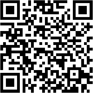 QR del perfil