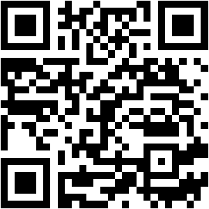 QR del perfil