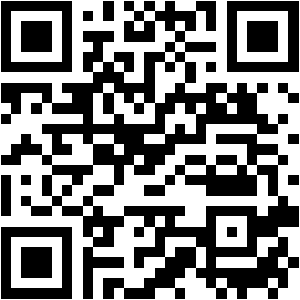 QR del perfil
