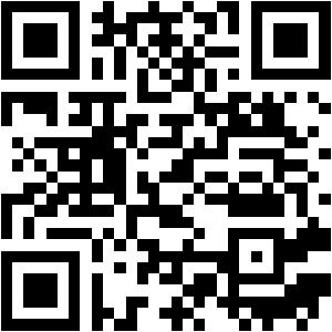 QR del perfil