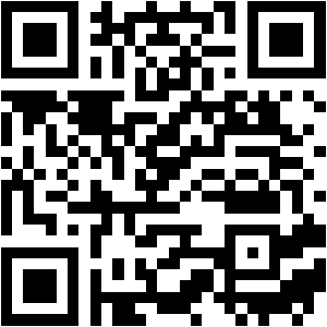 QR del perfil