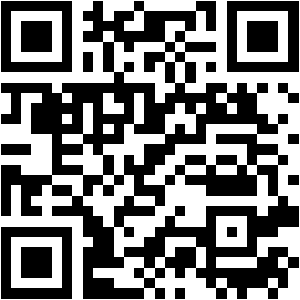 QR del perfil
