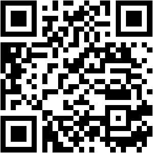 QR del perfil