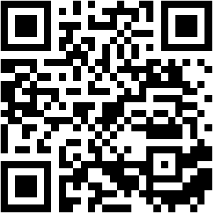 QR del perfil