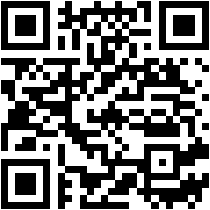 QR del perfil