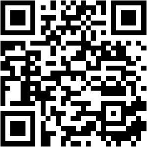 QR del perfil