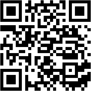 QR del perfil