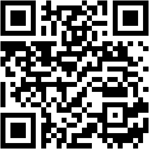 QR del perfil