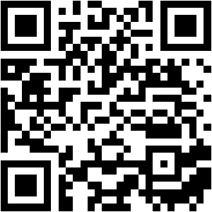 QR del perfil