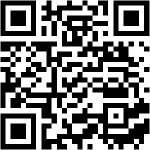 QR del perfil