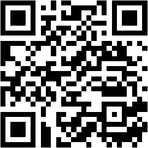 QR del perfil