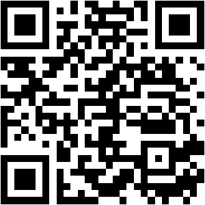 QR del perfil