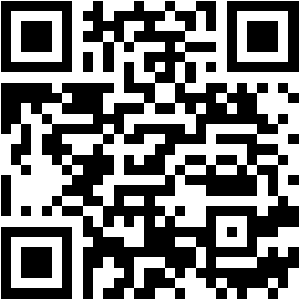 QR del perfil
