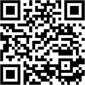 QR del perfil